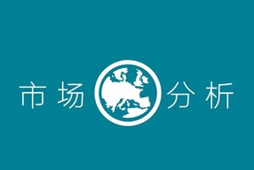 了解营销策划的概念